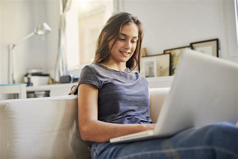 teens porn video|New Report Finds Most Teens Watch Online Pornography